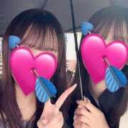 ヒメ日記 2025/10/27 15:40 投稿 える Sakura Spa