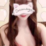 ヒメ日記 2025/11/05 15:00 投稿 える Sakura Spa