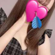 ヒメ日記 2025/11/19 18:50 投稿 える Sakura Spa