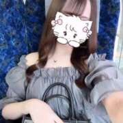 える 〇〇〇〇界隈のお悩み💬 Sakura Spa