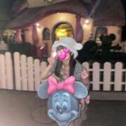 える 二季化している Sakura Spa