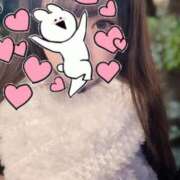 ヒメ日記 2025/12/09 15:20 投稿 える Sakura Spa