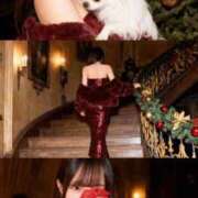 ヒメ日記 2025/12/10 15:20 投稿 える Sakura Spa