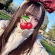 ヒメ日記 2025/12/15 15:50 投稿 える Sakura Spa