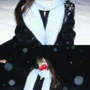 ヒメ日記 2025/12/22 18:20 投稿 える Sakura Spa