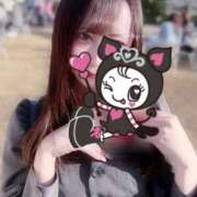 ヒメ日記 2025/12/29 14:01 投稿 える Sakura Spa