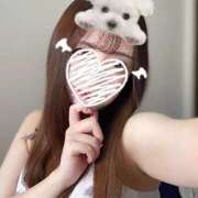 ヒメ日記 2026/01/15 13:50 投稿 える Sakura Spa