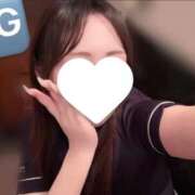 ヒメ日記 2026/01/22 15:20 投稿 える Sakura Spa