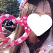 ヒメ日記 2026/02/04 19:50 投稿 える Sakura Spa