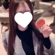 ヒメ日記 2026/04/01 16:20 投稿 える Sakura Spa