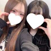 ヒメ日記 2026/05/31 14:30 投稿 える Sakura Spa