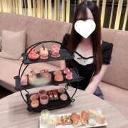 える 軽くなるよ( ･ω･)ﾉ💕 Sakura Spa