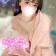 八重（やえ） 眠れない悪い子へ🍌💗 人妻の蜜