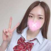 ヒメ日記 2025/07/23 01:28 投稿 アズサ ギャルズネットワーク 姫路