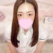 ヒメ日記 2025/08/30 22:41 投稿 アズサ ギャルズネットワーク 姫路