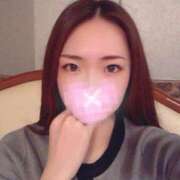 ヒメ日記 2025/09/02 22:40 投稿 アズサ ギャルズネットワーク 姫路