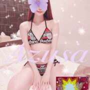 ヒメ日記 2025/09/12 16:22 投稿 アズサ ギャルズネットワーク 姫路