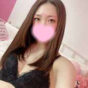 ヒメ日記 2025/09/15 02:40 投稿 アズサ ギャルズネットワーク 姫路