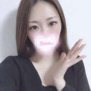 ヒメ日記 2025/09/17 02:21 投稿 アズサ ギャルズネットワーク 姫路