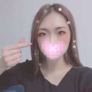 アズサ ギンギンのおち◯ち◯が欲しい🥹 ギャルズネットワーク 姫路