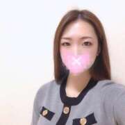 アズサ 騎乗◯で腰を激しく振って搾り取ってあげる♡ ギャルズネットワーク 姫路