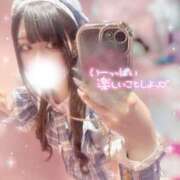 ヒメ日記 2025/07/24 22:43 投稿 せら 予測できない究極責め！ L＆Jブラザーズ