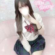 ヒメ日記 2025/07/26 10:03 投稿 せら 予測できない究極責め！ L＆Jブラザーズ