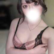 ヒメ日記 2025/07/26 21:43 投稿 せら 予測できない究極責め！ L＆Jブラザーズ