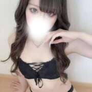 ヒメ日記 2025/07/27 02:41 投稿 せら 予測できない究極責め！ L＆Jブラザーズ