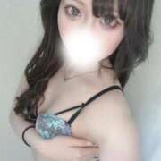 ヒメ日記 2025/07/27 19:13 投稿 せら 予測できない究極責め！ L＆Jブラザーズ