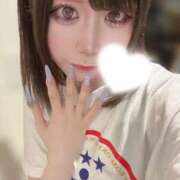 ヒメ日記 2025/07/28 10:03 投稿 せら 予測できない究極責め！ L＆Jブラザーズ