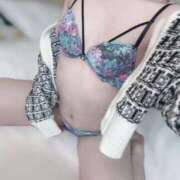 ヒメ日記 2025/07/28 22:53 投稿 せら 予測できない究極責め！ L＆Jブラザーズ