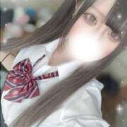 ヒメ日記 2025/07/29 10:23 投稿 せら 予測できない究極責め！ L＆Jブラザーズ