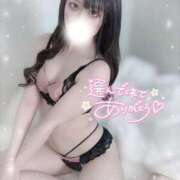 ヒメ日記 2025/07/29 21:52 投稿 せら 予測できない究極責め！ L＆Jブラザーズ