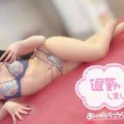 ヒメ日記 2025/07/30 04:23 投稿 せら 予測できない究極責め！ L＆Jブラザーズ