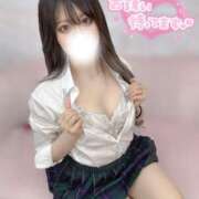 ヒメ日記 2025/07/30 10:03 投稿 せら 予測できない究極責め！ L＆Jブラザーズ