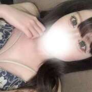 ヒメ日記 2025/07/30 16:23 投稿 せら 予測できない究極責め！ L＆Jブラザーズ