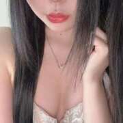 せら 予測できない究極責め！ 天性のものだよ🥺💖 L＆Jブラザーズ