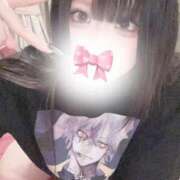 せら 予測できない究極責め！ 退勤💖 L＆Jブラザーズ