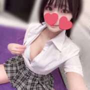 ヒメ日記 2025/07/27 19:24 投稿 三好ひなこ ブルーバード