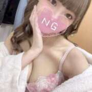 ヒメ日記 2025/08/27 21:10 投稿 三好ひなこ ブルーバード