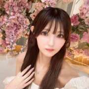 ヒメ日記 2025/09/12 18:08 投稿 三好ひなこ ブルーバード