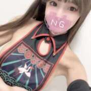 ヒメ日記 2025/09/16 17:54 投稿 三好ひなこ ブルーバード