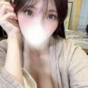 ヒメ日記 2025/10/05 22:44 投稿 三好ひなこ ブルーバード