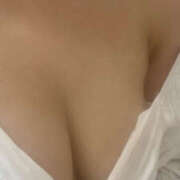 ヒメ日記 2025/07/22 13:33 投稿 ろく若奥 未熟な若奥