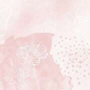 ヒメ日記 2025/07/31 07:53 投稿 ろく若奥 未熟な若奥