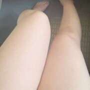 ヒメ日記 2025/08/03 13:43 投稿 ろく若奥 未熟な若奥