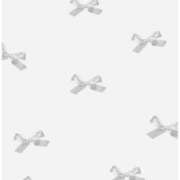 ヒメ日記 2025/08/05 13:43 投稿 ろく若奥 未熟な若奥