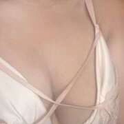 ヒメ日記 2025/08/11 18:26 投稿 ろく若奥 未熟な若奥