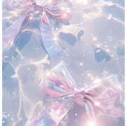 ヒメ日記 2025/08/12 10:23 投稿 ろく若奥 未熟な若奥